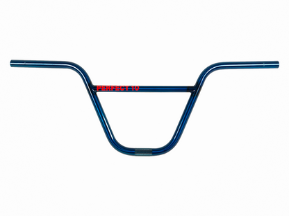 S&M Perfect 10 Bar