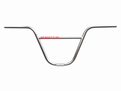 S&M Perfect 10 Bars