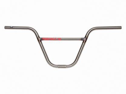 S&M Perfect 10 Bars