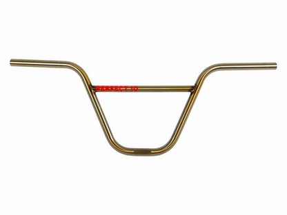 S&M Perfect 10 Bar