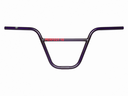 S&M Perfect 10 Bar