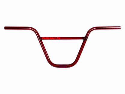 S&M Perfect 10 Bar