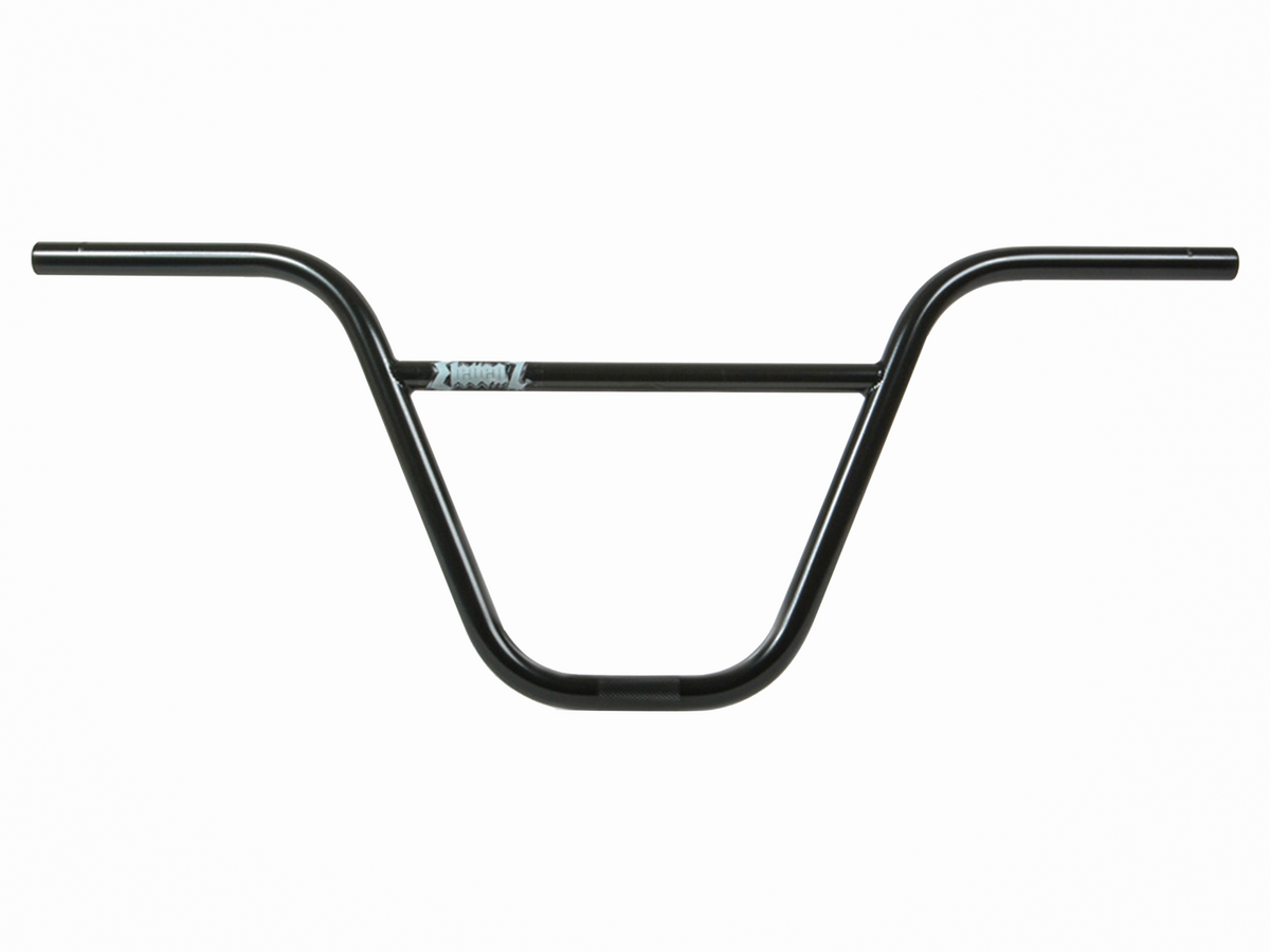 S&M Elevenz Bar