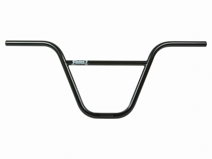 S&M Elevenz Bar