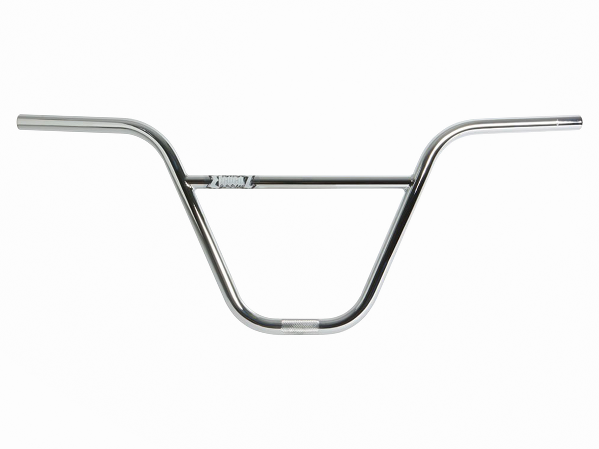 S&M Elevenz Bar
