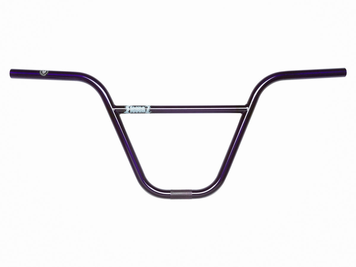 S&M Elevenz Bar
