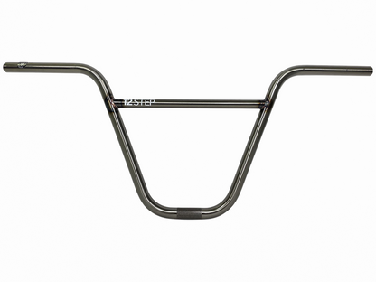 S&M 12 Step Bars