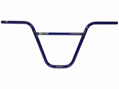 S&M 12 Step Bars