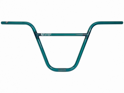 S&M 12 Step Bars