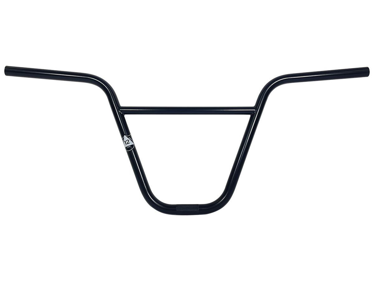 S&M 12 Step Bars