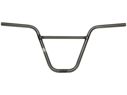 S&M 12 Step Bars