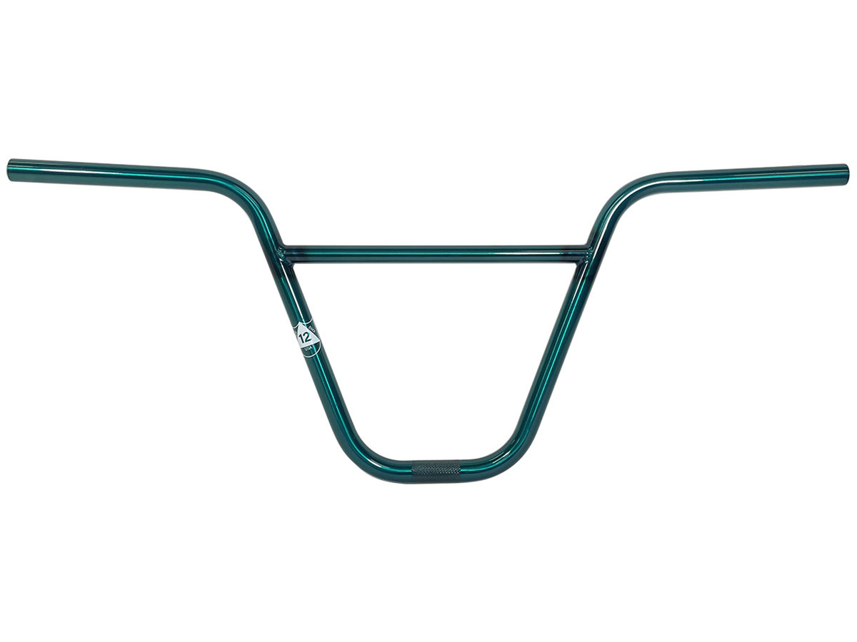 S&M 12 Step Bars