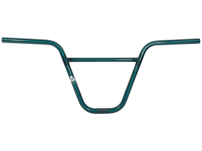S&M 12 Step Bars