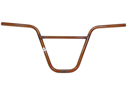 S&M 12 Step Bars