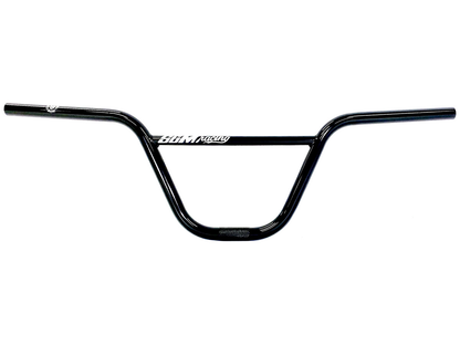 S&M Race XLT Bars