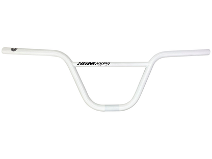 S&M Race XLT Bars