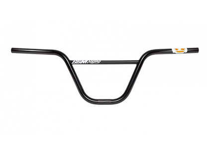 S&M Race XLT Bars