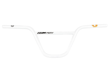 S&M Race XLT Bars