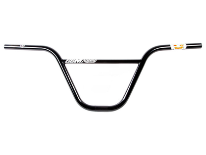 S&M Race XLT Bars