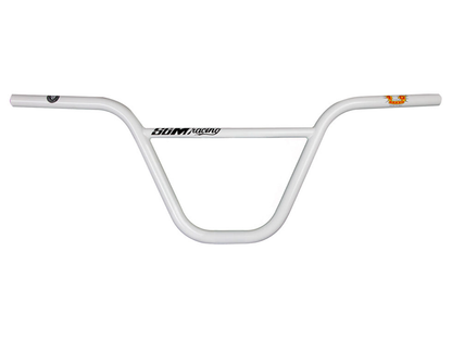 S&M Race XLT Bars