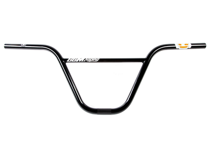 S&M Race XLT Bars