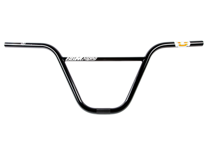 S&M Race XLT Bars