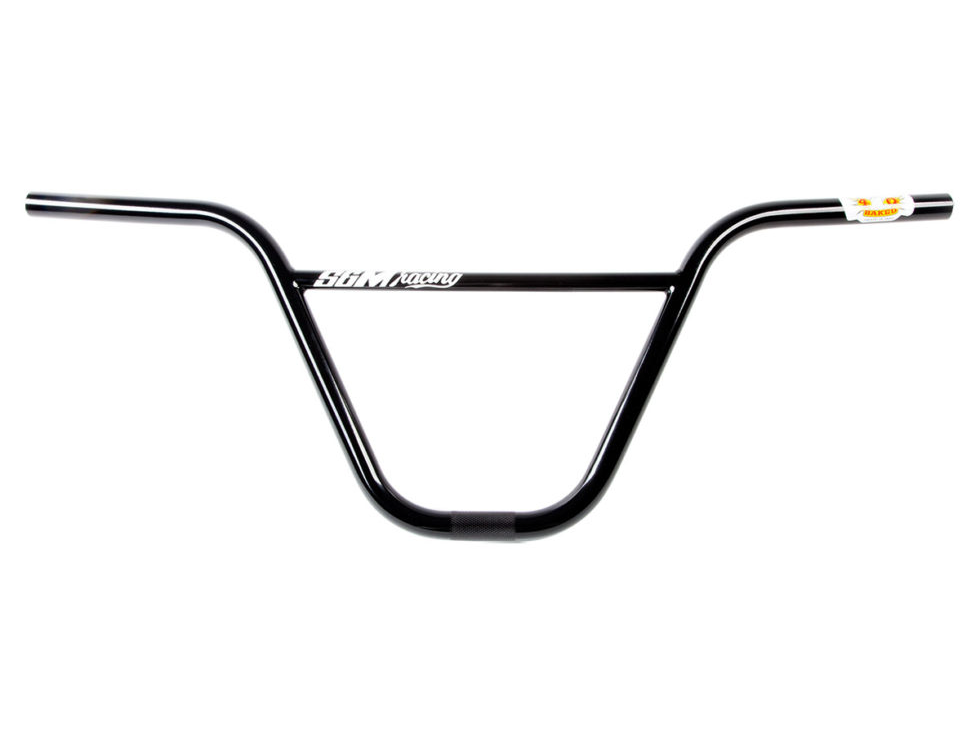 S&M Race XLT Bars