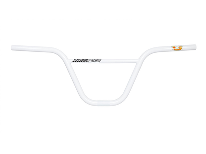 S&M Race XLT Bars