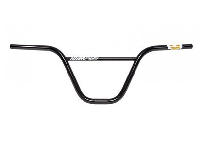 S&M Race XLT Bars