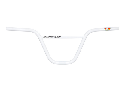 S&M Race XLT Bars