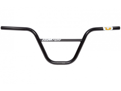 S&M Race XLT Slam Geo Handlebar – additional product view