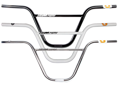 S&M Race XLT Bars