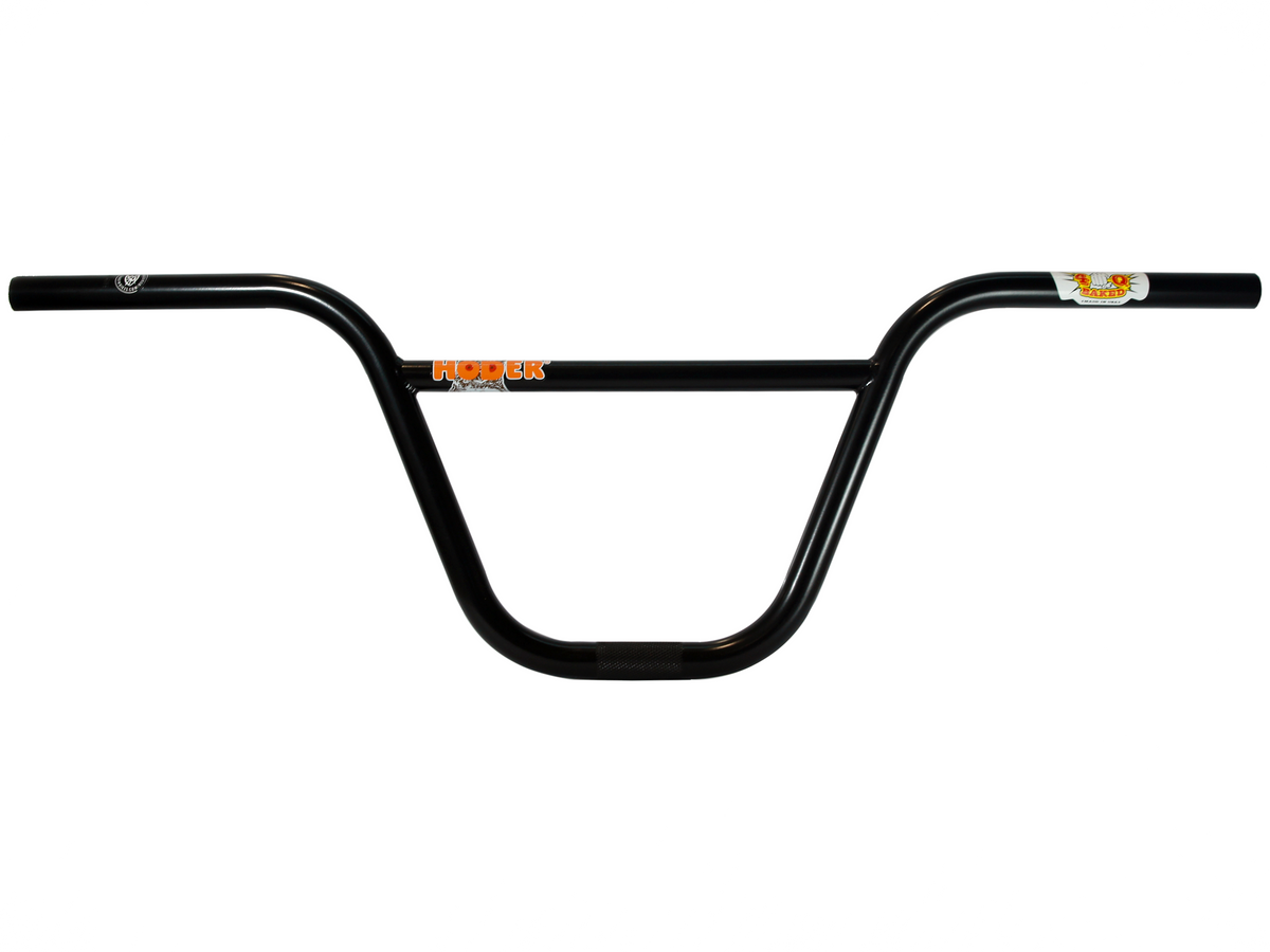 S&M Hoder High Bars