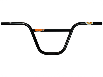 S&M Hoder High Bars