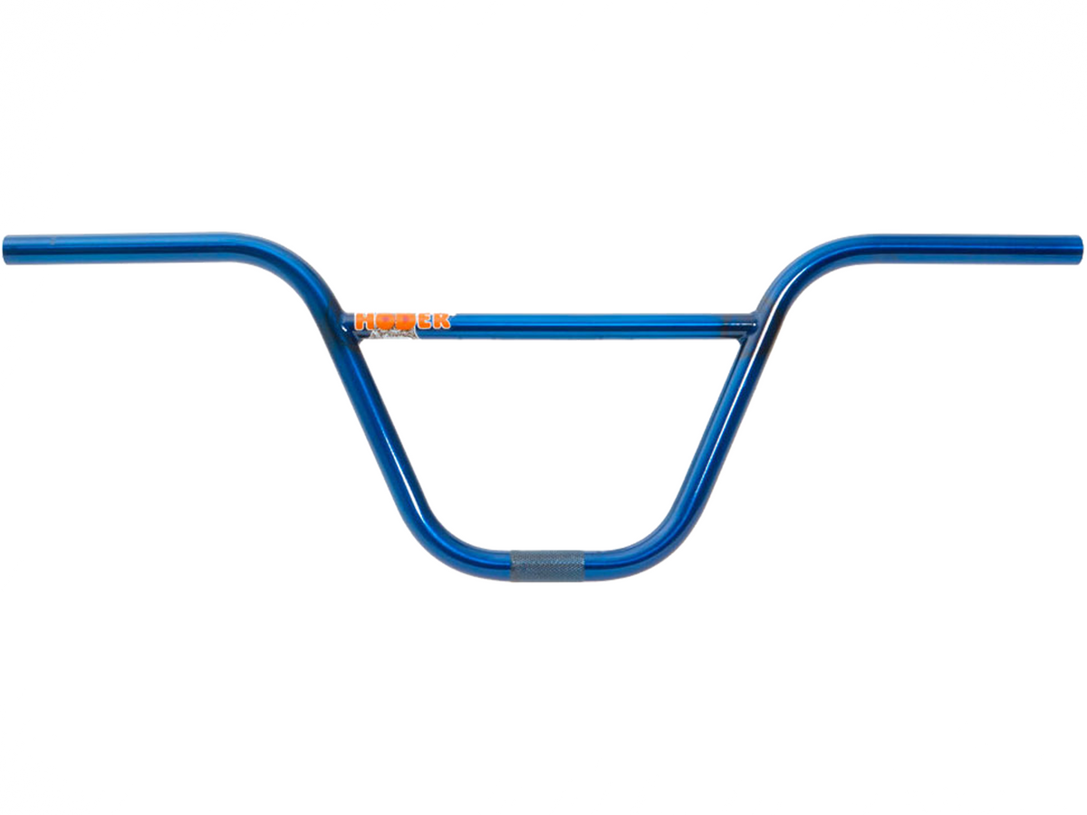 S&M Hoder High Bars