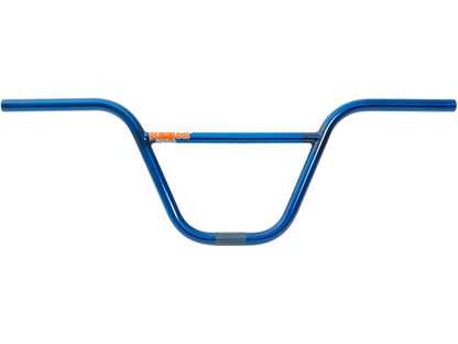 S&M Hoder High Bars