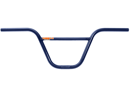 S&M Hoder High Bars
