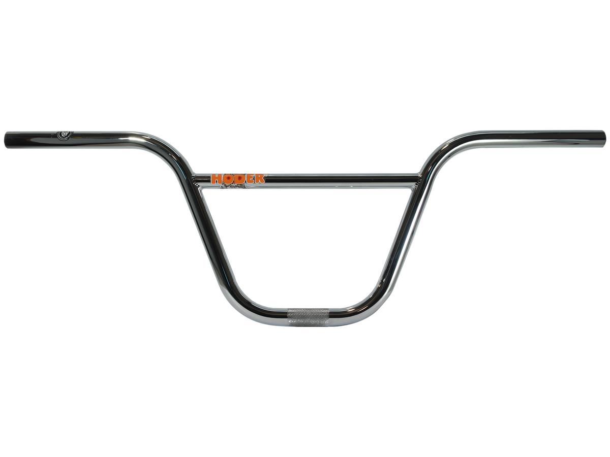 S&M Hoder High Bars