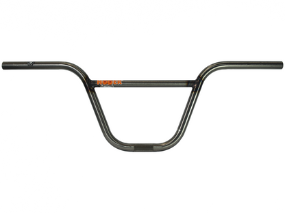 S&M Hoder High Bars