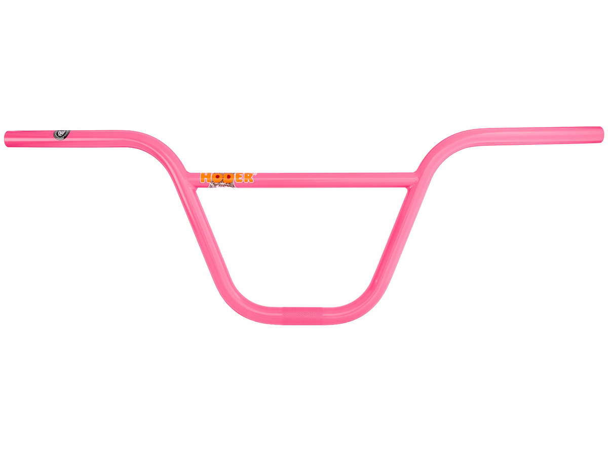 S&M Hoder High Bars