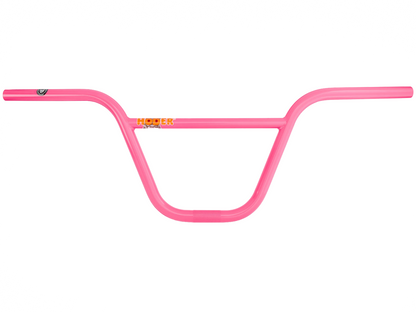 S&M Hoder High Bars