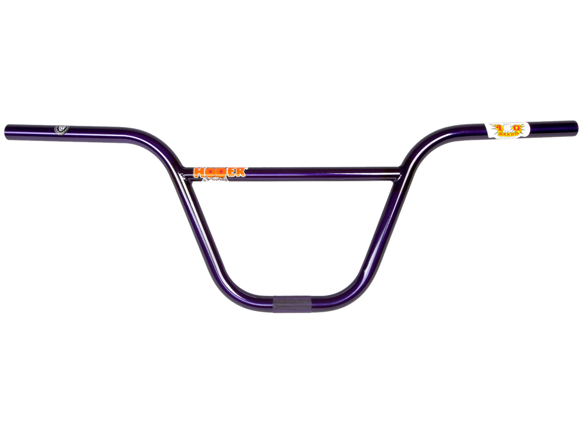 S&M Hoder High Bars