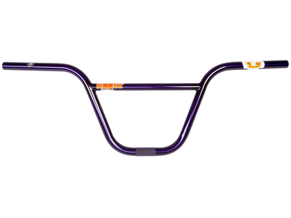 S&M Hoder High Bars
