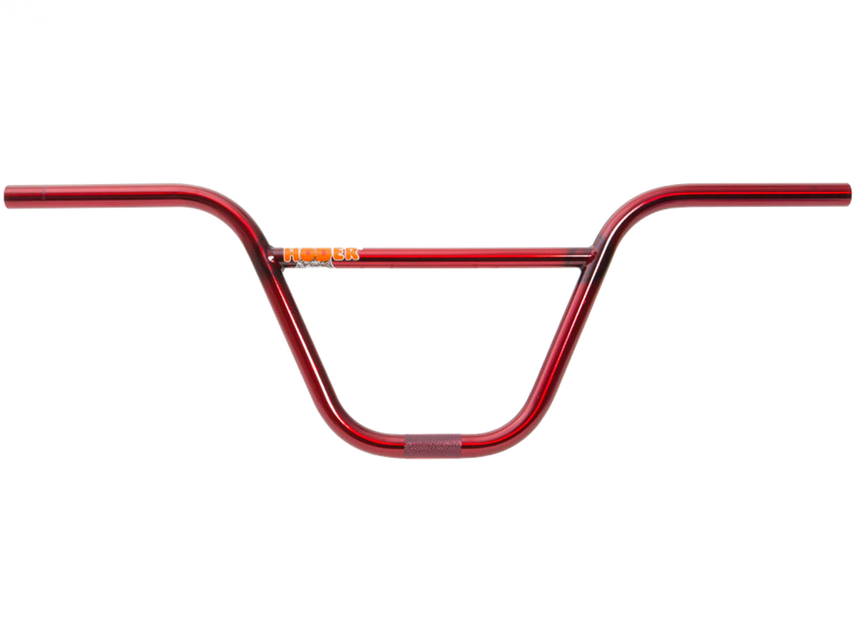 S&M Hoder High Bars