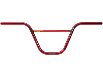 S&M Hoder High Bars