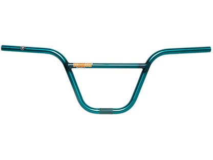 S&M Hoder High Bars