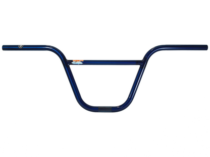 S&M Hoder Skyhigh Bars