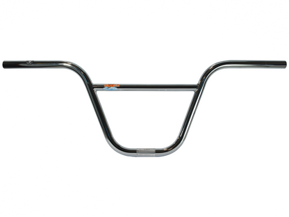 S&M Hoder Skyhigh Bars