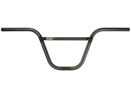 S&M Hoder Skyhigh Bars