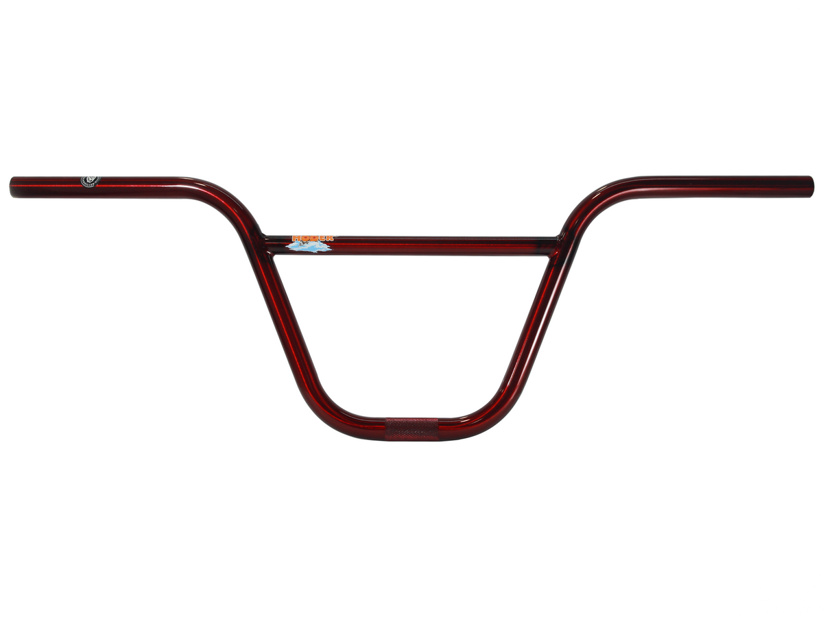 S&M Hoder Skyhigh Bars